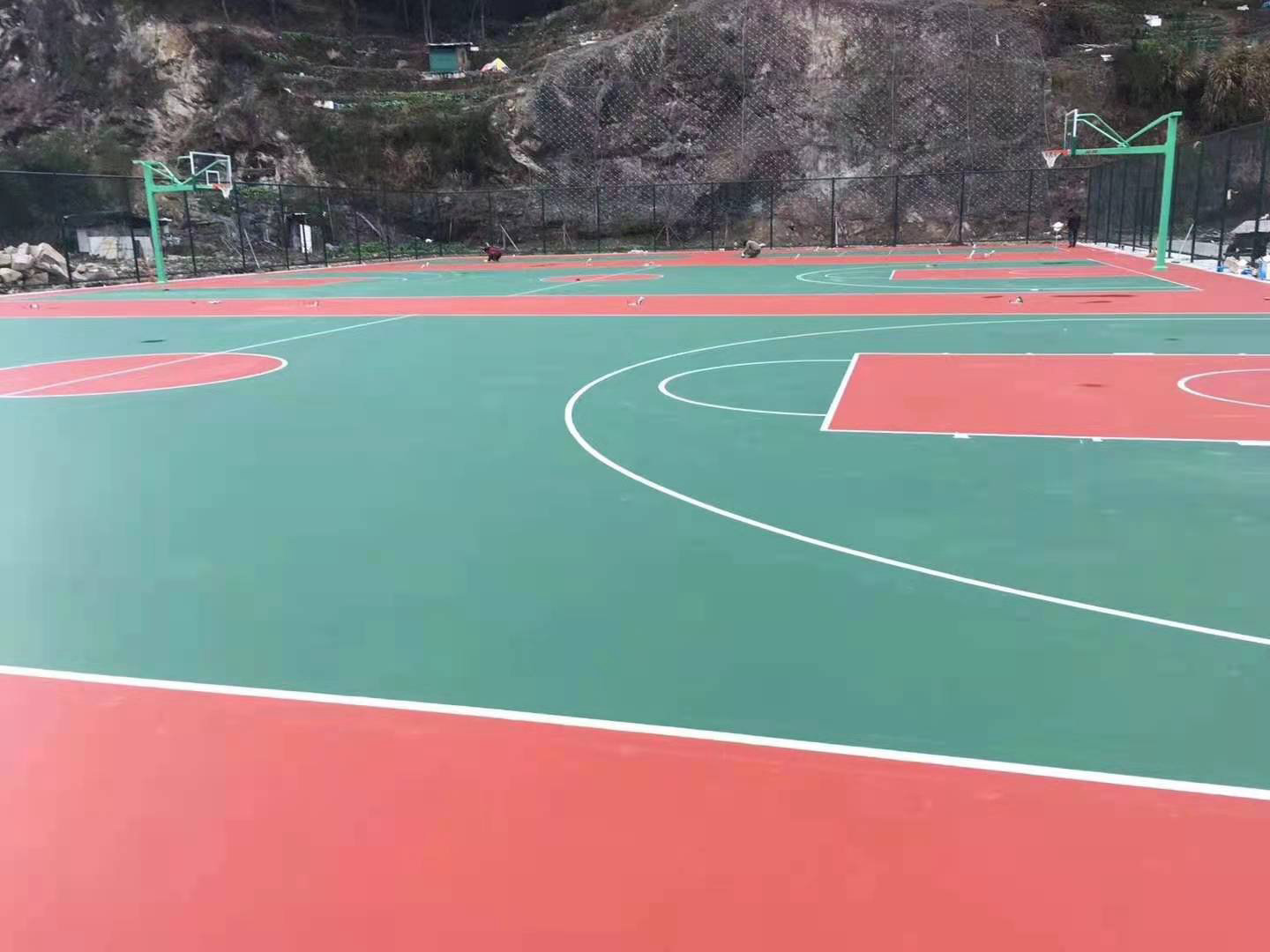 縉云中學