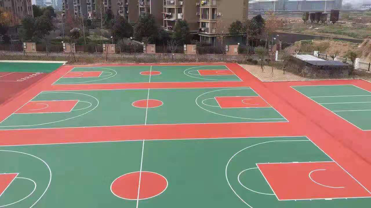 麗水水東小學