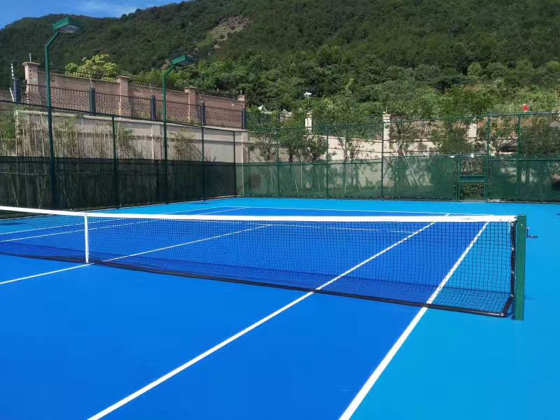  寧波東錢湖療養中心