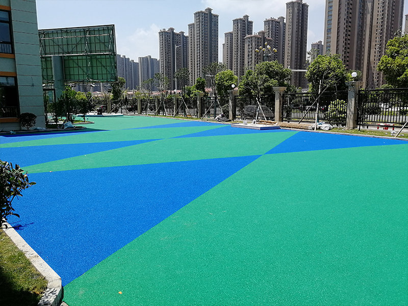 寧波杭州灣五區幼兒園