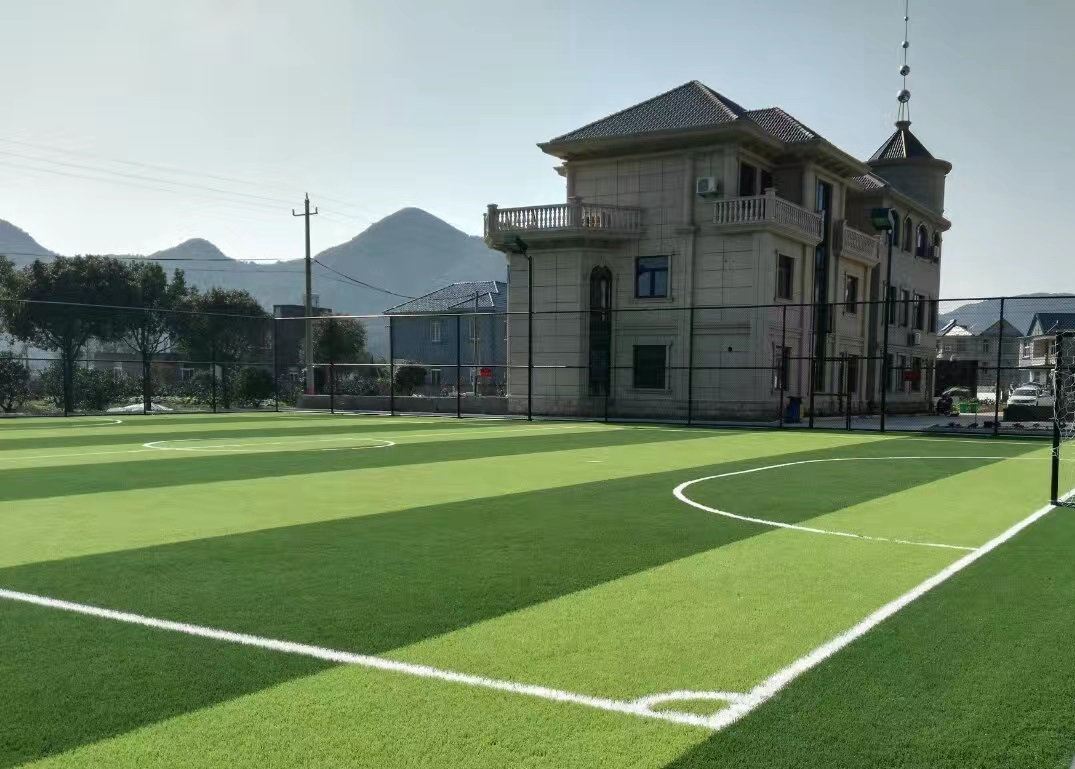 象山縣青山頭村